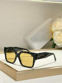 Picture of Jimmy Choo Sunglasses _SKUfw81853693fw